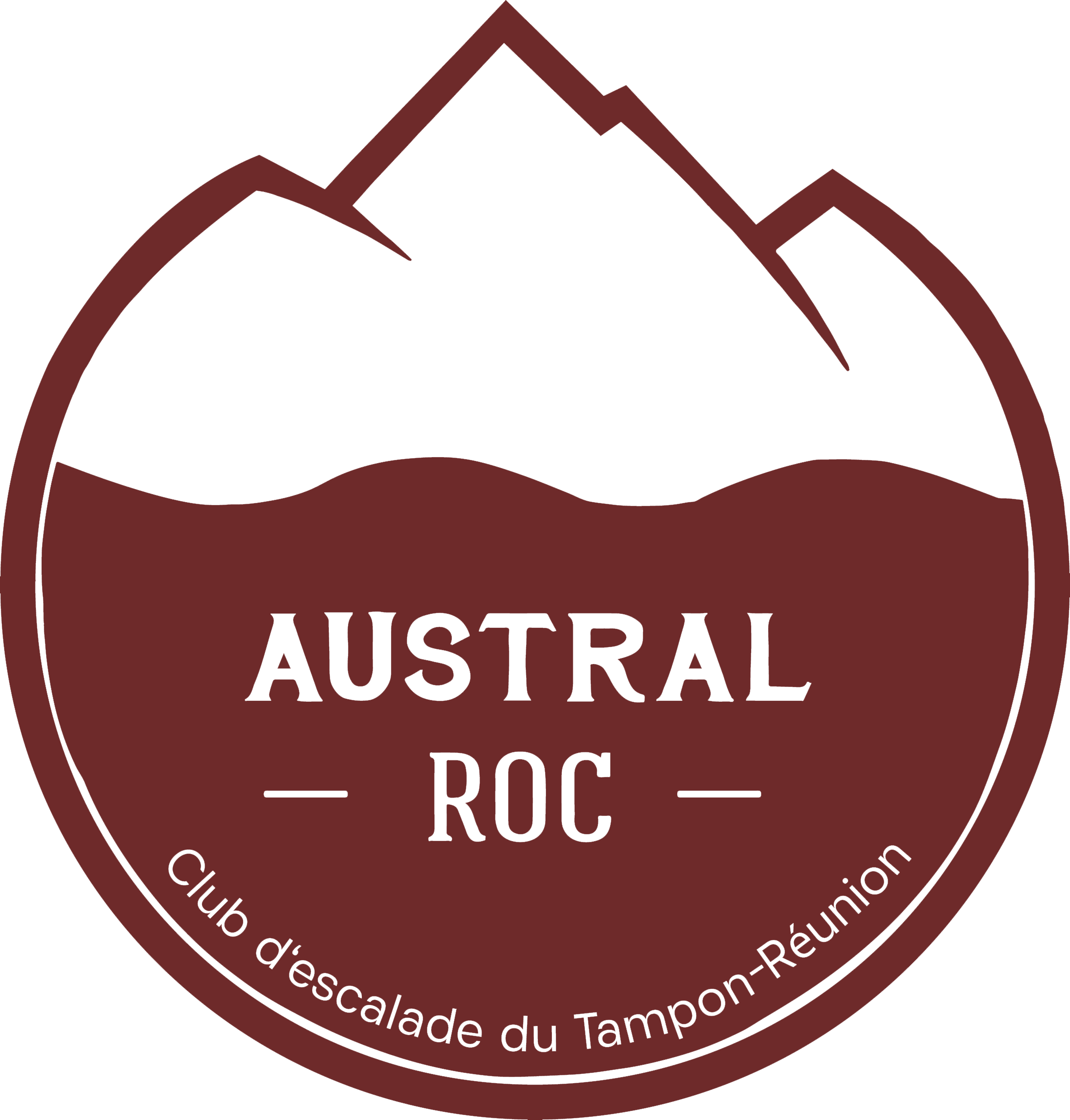 Austral Roc