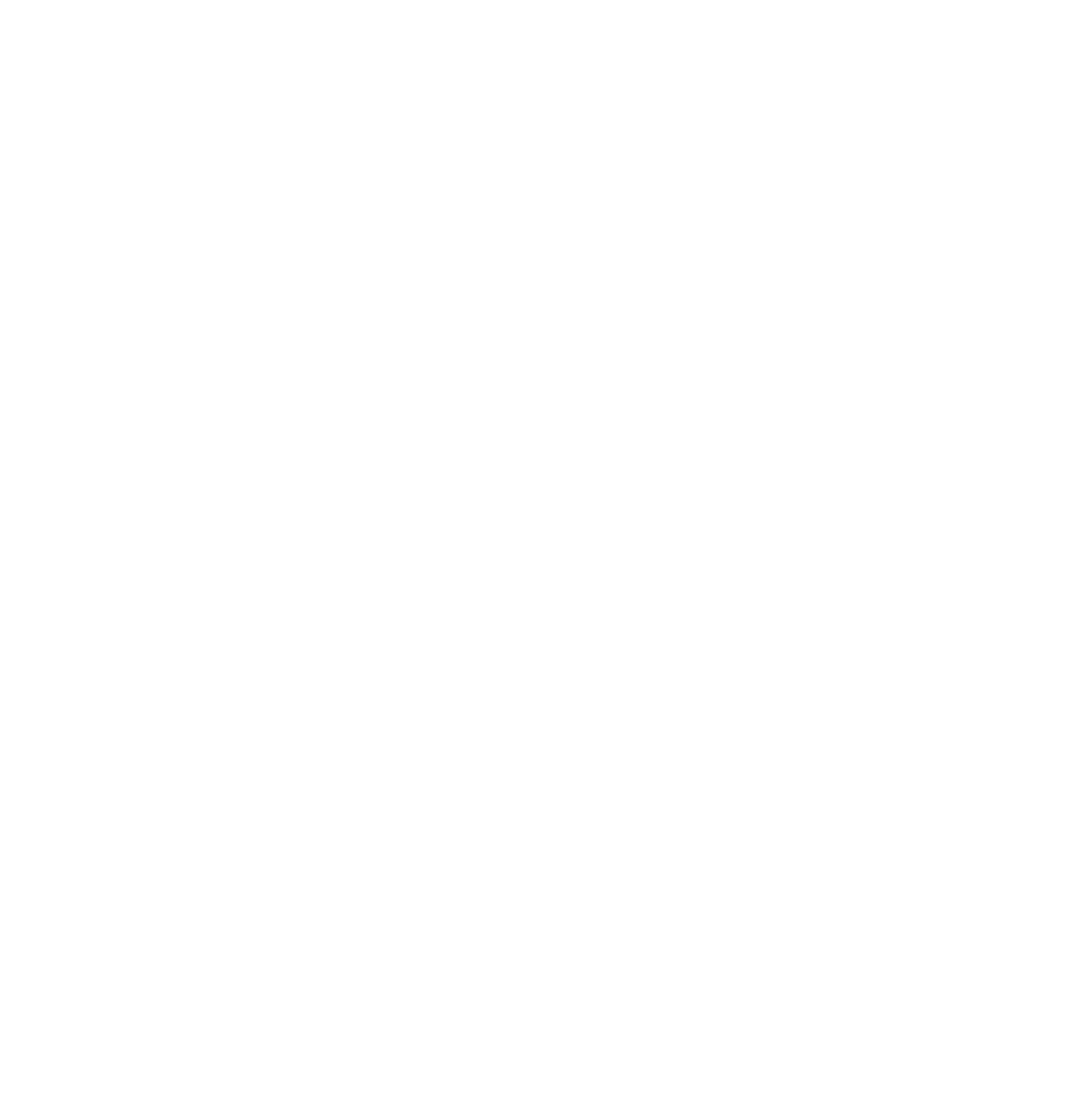 Austral Roc
