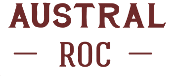 Austral Roc