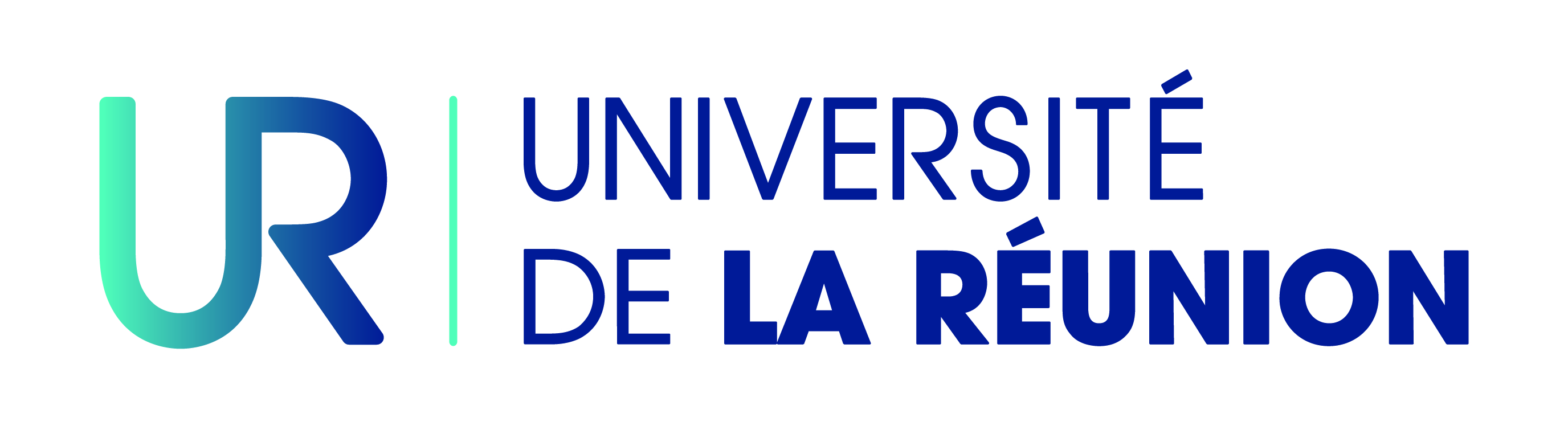 Université de la Réunion