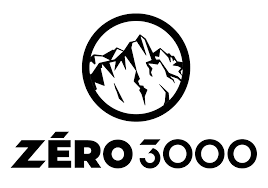 Zéro 3000